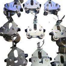 �S������.��܇��݆��������݆����݆��݆����݆䓻�݆.ֱ����܇��