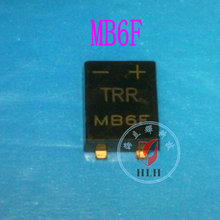 MB6FС�����Ƭ������,�����Ŷ� G4 G9����600V 0.5A