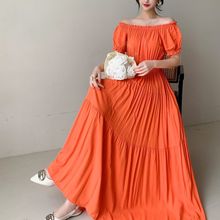 [޾IBȹŮӡȹļ¿Lȹׁ黨ȹ