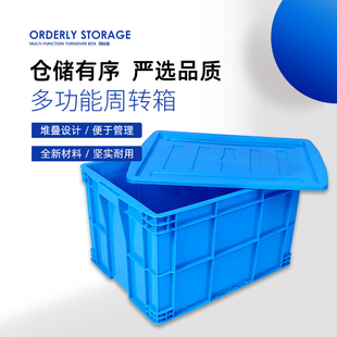 �������D�䎧�w�Ӻ��L�����������̖����{������z��ˮ�a��