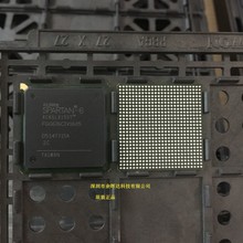 F؛XC6SLX150T-3FGG676I/C XC6SLX150T-2FGG676C/Iʽ̎