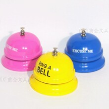 zaka�����B�W���YƷ�����̨��⏂��������ְ�⏓����������