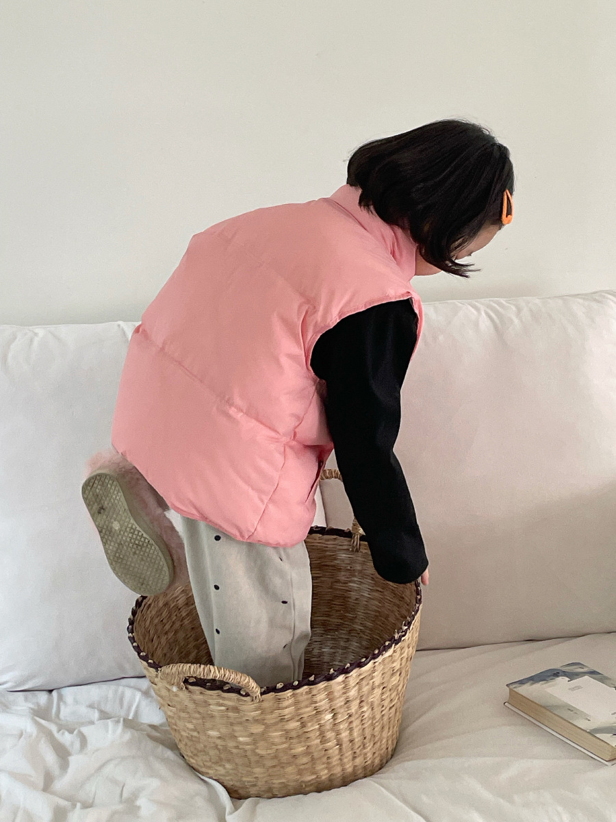 2023-08-25 030137.jpg