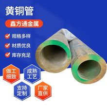 H59 H62�S�~�ܾ��������S�~ë���ܺ���~����H70�����и�����~��