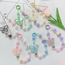 ¿Lɫֹ֙C朶C耳׿ےŮ