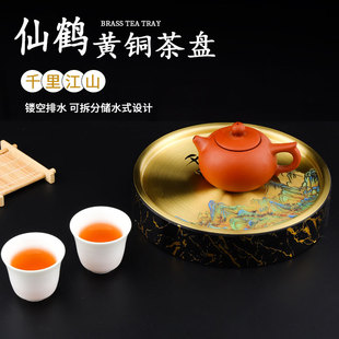 ���S�~��P����ʽ��ˮ���ݲ�̨���ك�ˮ�سЄ���A�β�P������