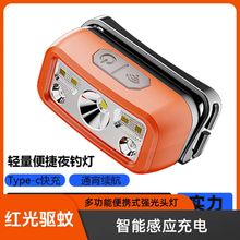 LED�Б��^���t�����ҹស���yʽ�����^��ҹ��С�^���F؛�ٰl