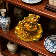 �͹ż��~�̽���Ѭ��t�[�� �Ą������ �¹����f�ղ��S�~��ˇƷ