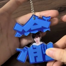 ����������߅������阷������耳׿��b������Y�ﶨ��diy