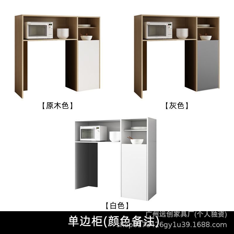 Mesa plegable de viento de crema doméstica plegable mesa de comedor móvil silla simple mesa multifuncional mesa de comedor combinación de silla