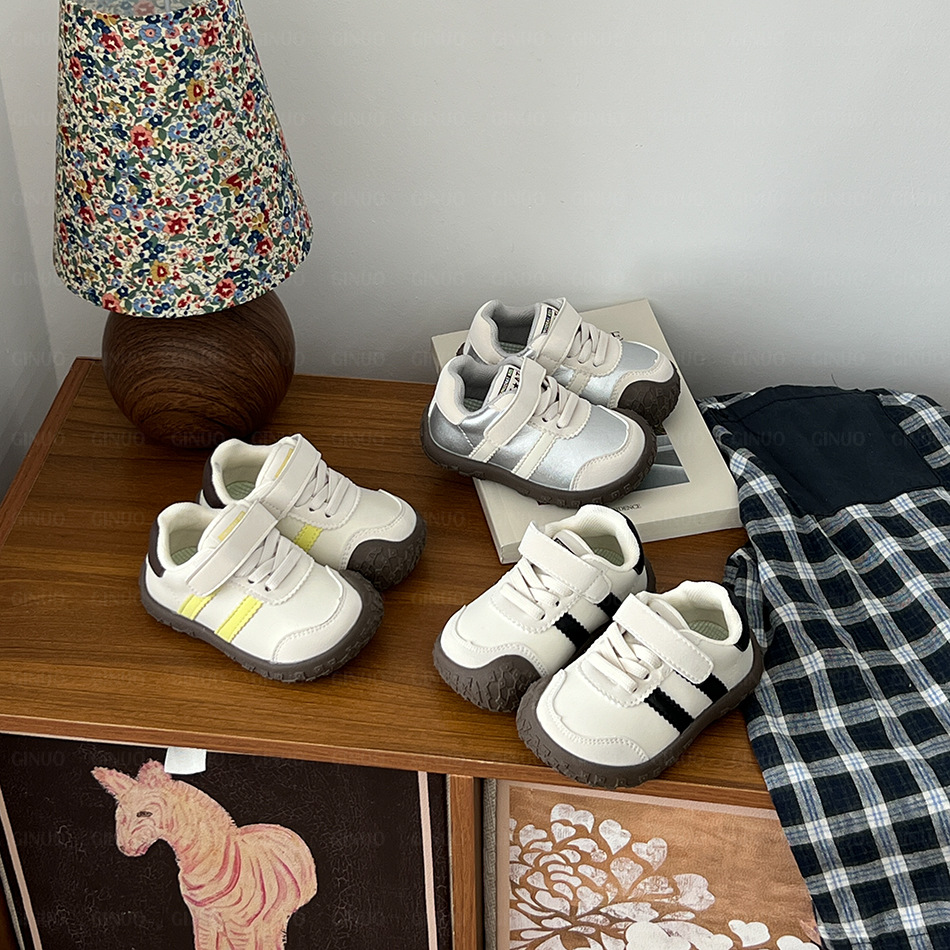 2025-07-31 105801.jpg