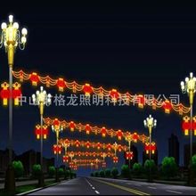 LED��֟��^�֟��t���\���͟��ֵ������M�֟������^�깝���b�