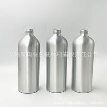 500ML Xƿ  yƷ Һ^ w