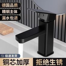 ȫ�~ԡ��ϴ��̨�������^�l���g����ˮ���^���ˮ�p��ϴ�ֳ�ϴĘ̨