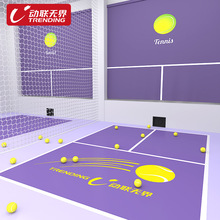 ���o��W������z���^�����|�����^PVC�\�ӵذ��\�ӈ��،���