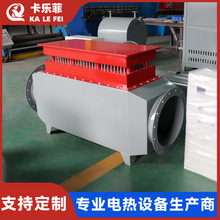 �L��늼ӟ���  �՚�ӟ���  �����L��ʽ늼ӟ���  �����L���ӟ���