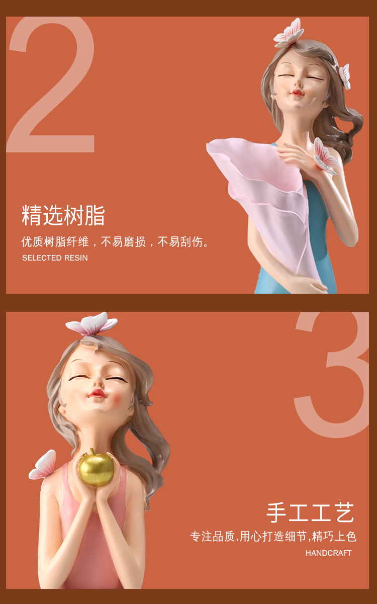 未标题-9.jpg