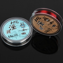 �O��50�׺��b�O��̨��ָ����~�������Ӿ������νz��~��