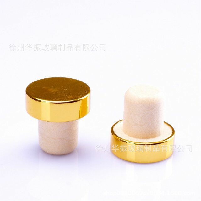 Regalos decorativos de árbol de Navidad en stock, botella de expansión de vidrio para el hogar, botella de incienso de baño de dormitorio, botella de vino de frutas y flores secas de ratán