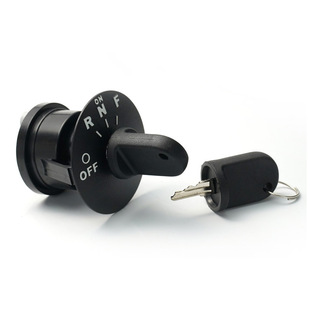 EZGO���RXV�ߠ�����܇耳��c���_�P��T�i605637 611283 609682