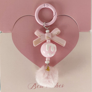 �¿��ɫë���ֹ�耳׿��֙C�diy�����Yä������������������