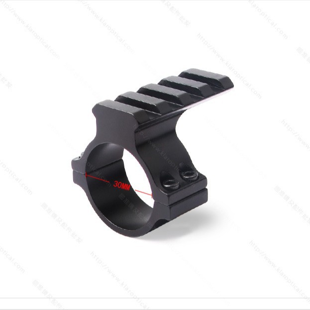 25/30ͨ�ô�ϸһ��/��/ϸ������ֵ�Ͳ�о�