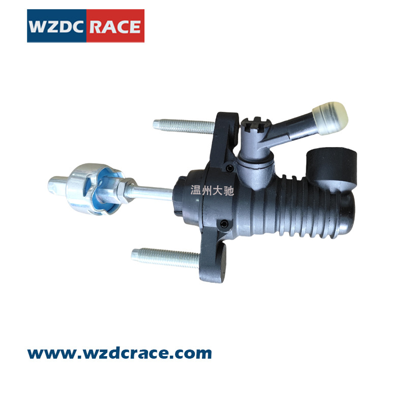 Bombas maestras de embrague Toyota YARIS31420 - 52070 31420 - 0D120 31420 - 42060