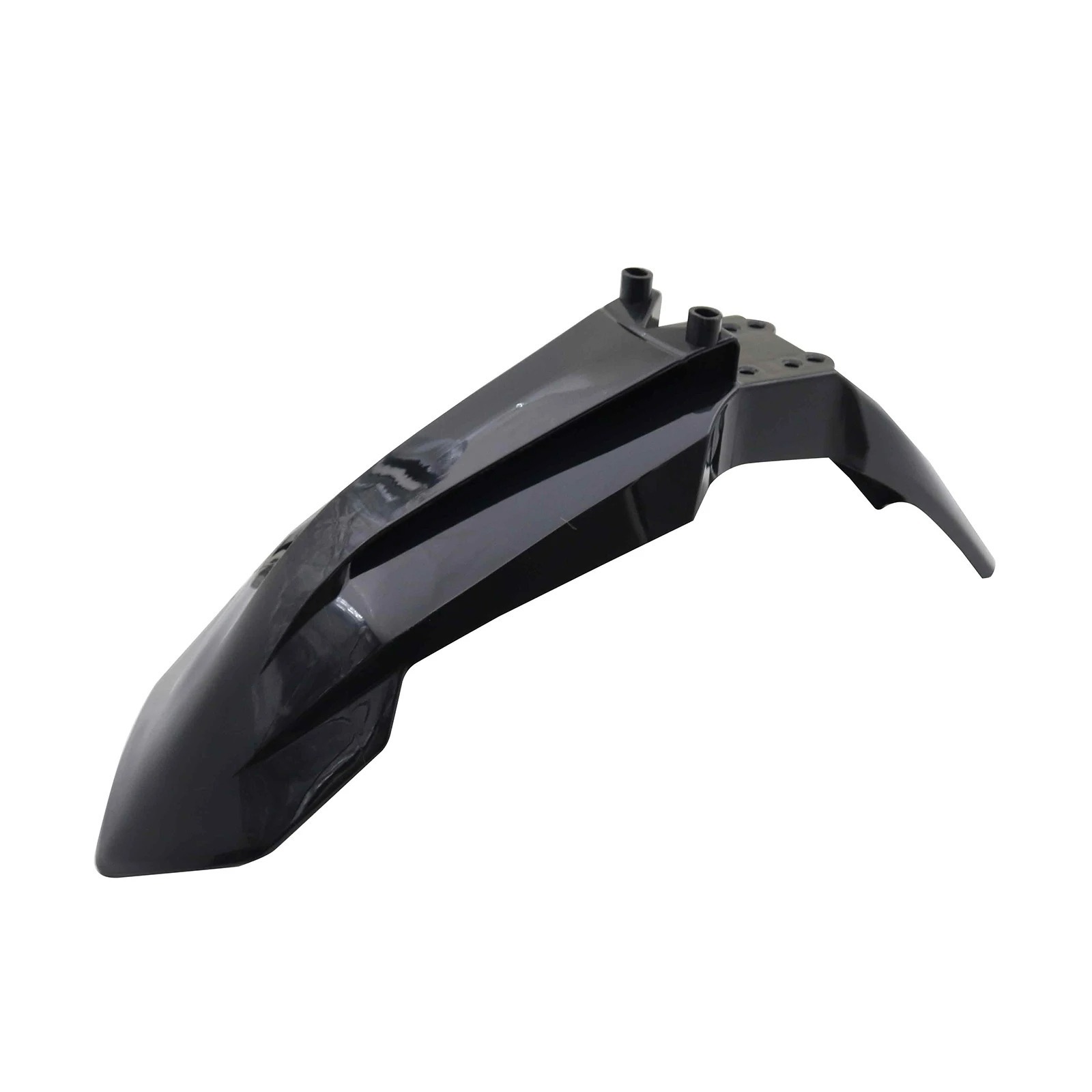 Wholesale off-road motorcycle mudguard KT65 front fender modification DB27 Zuma A7K-SK3 front mudguard