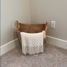 �ֹ�����ˮ���J�ݾ��ռ{�@�����������������ͯ��߃�����p���K