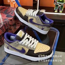 &?��ԭħ����ɫsb�͎��¿����e������Ь��ŮЬ����|aj�\�����l