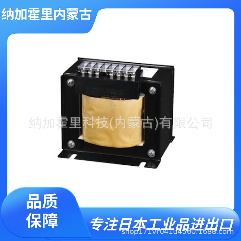 TOYOZUMI 丰澄 变压器 LU12-100E LU12-500E LD42-03KF SD21-010A