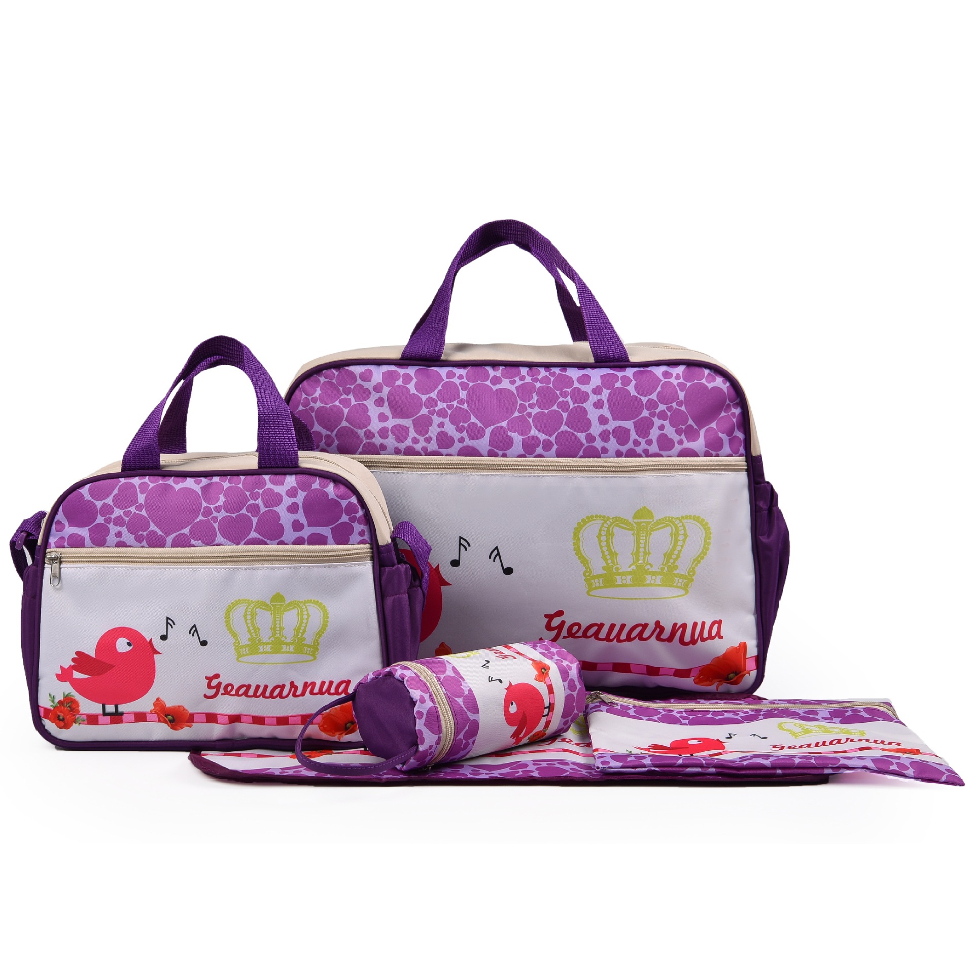 H42e0908b553f41898afed74e3f7a4