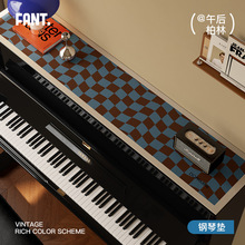 �������й��L���픉|���p�ݸ߼��з��m��ˮ�ٸɸ������汣�o�|