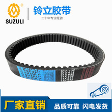 �o�O׃�َ�28X555�X�Ύ��{��Ƥ�����ǎ���ȫ1922Vͬ�����F؛ �Rȫ