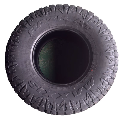 37X12.5R17 Suitable for – Yolsuzluq şinləri