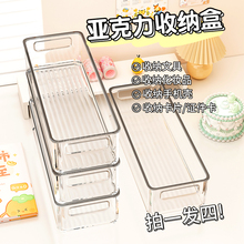 �����ռ{��͸���������L�������ﻯ�yƷ�ڼt�s��߼���խ�L�ͺ���