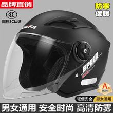 ����3C�J�C�^����늄�܇�^��Ů�ļ�ͨ�ð���ļ������ƿ܇ñ