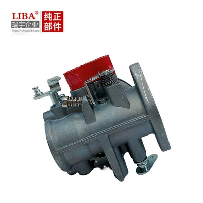 carburetor factory wholesale, Carburetor