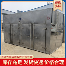 ���۲��P䓟��Lѭ�h���� �๦����ո����� 늼ӟ������ӟ����