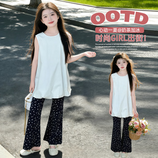Ůͯ�ļ��o�����b�߼���2026�¿�Ů����ͯ�nϵ�����������b����ѝ