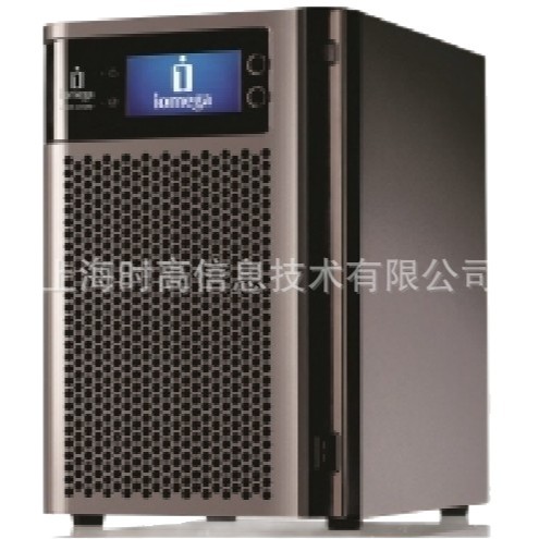 EMC px6-300d NAS ����洢������