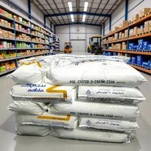 POEɳAC0560D ͵͜g PP PEԄ l݄ ϩNw