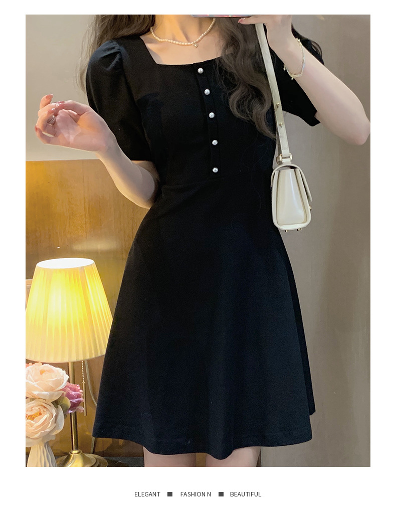 5cf60ede-4ece-40f3-b26f-32e906