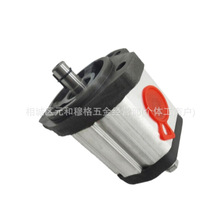 RMARZOCCHIX݆GHP2-D-20 GHP2A-D-13-FG ALP1-D-6