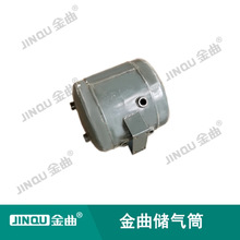 6����9WG9000360718/0719ѹ���޷����������������е�豸����Ͳ