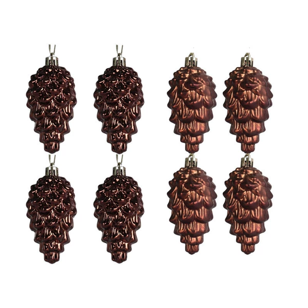 Coffee/6pcs