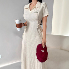 Ůʽ��ĸӡ���L���ļ��B��ȹ����������ϵ����Ůʽ���b