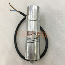 MLR25L4015035103/I-MK SH ICAR 15uF 450V ����ʽ �����������