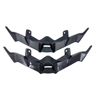 Wing Side Panel Fairing – Motorcycle General Parts