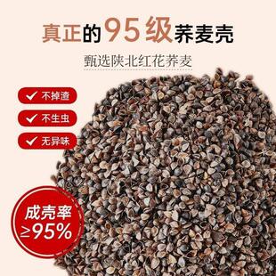�S��ֱ�N���w�������w�����ߜ�ˮϴ�o�҉m�B�����^��������w��Ƥ